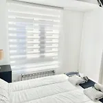 شقة Dario De Regoyos
