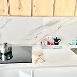 شقة Dario De Regoyos