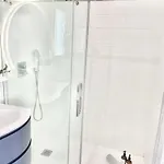 شقة Dario De Regoyos *