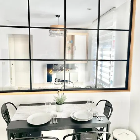 Dario De Regoyos オビエド