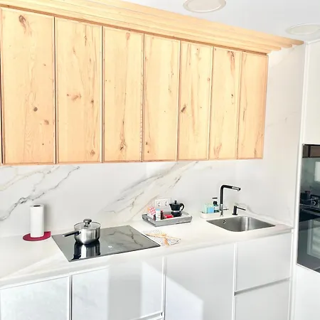 Dario De Regoyos オビエド