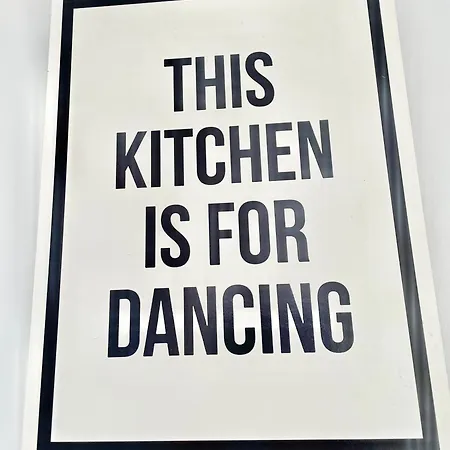 アパート Dario De Regoyos *