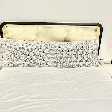 Dario De Regoyos オビエド