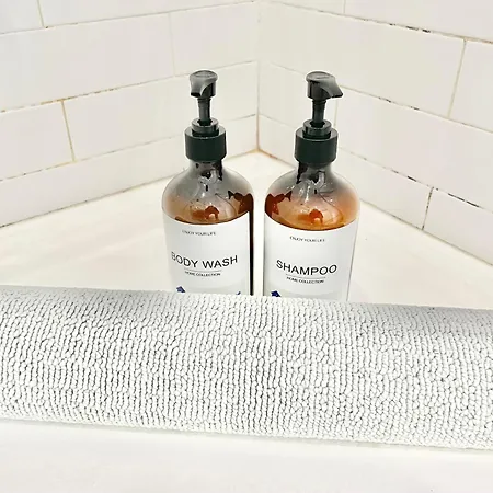 アパート Dario De Regoyos