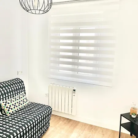 Dario De Regoyos オビエド