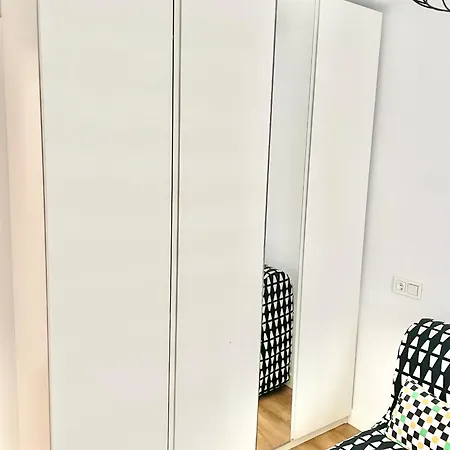 Dario De Regoyos * オビエド