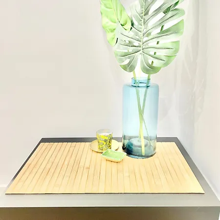 Dario De Regoyos オビエド