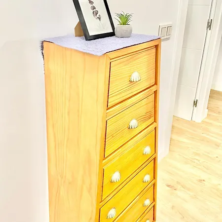 Dario De Regoyos オビエド